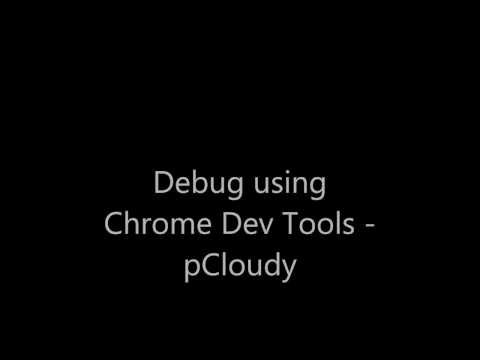 Mobile Web Debugging on Real Devices using Chrome DevTools