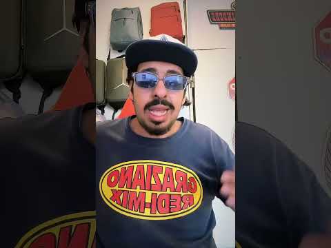 ابو نمر ما ادزه ياخي حته لو بس انته كايلي دزه ما ادزه حته لو فارغ وعطال بطال ما ادزه الك 