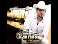 El Gallo De Sinaloa Roberto Tapia Y Larry Hernandez.wmv