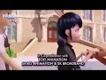 الدعسوقة والقط الاسود الموسم الاول الحلقة 15 الدعسوقة والقط الاسود الموسم الاول الحلقة 15