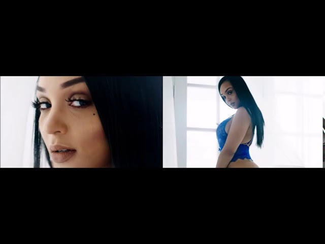 在 YouTube 上观看 Ball Greezy-Nice and Slow feat Lil Dred (Slowed) 在 YouTube 上观看 Ball Greezy-Nice and Slow feat Lil Dred (Slowed)