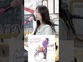 谷村有美「あなたと生きてく」cover #名曲カバー