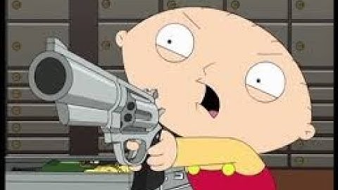 How to leave a discord group chat