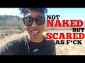 FACING MY FEARS &amp; SNAKE PHOBIA | OVERCOMING &amp; EMPOWERMENT | MOTIVATIONAL MESSAGE