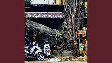 Alluring Ambience for Bayou Life