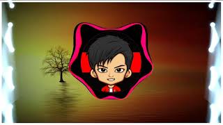 TASHA BEATS DROP | DJ AMIT BELGAUM | 2K20