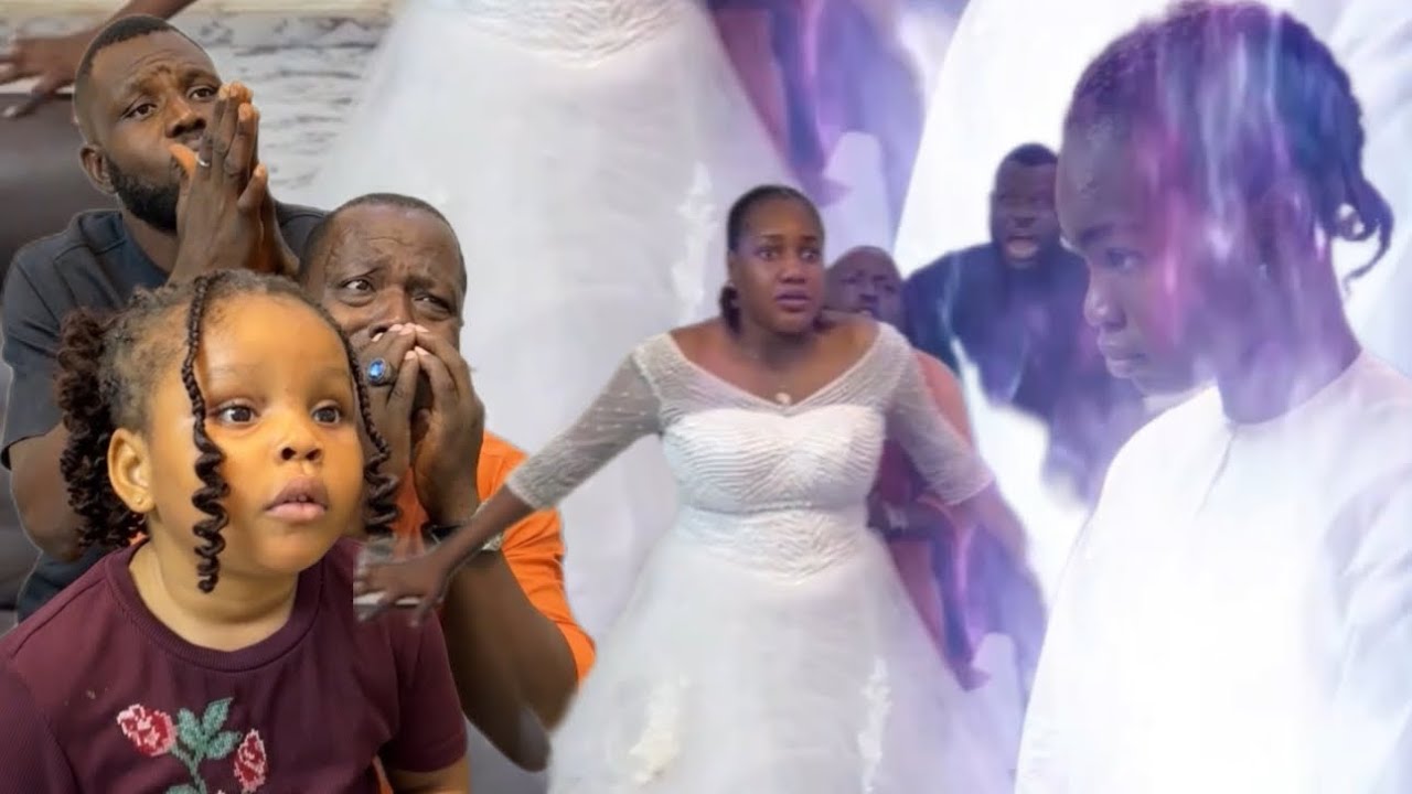 МОЕ ОБРУЧАЛЬНОЕ КОЛЬЦО