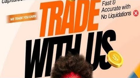 CAPITAL BOT, HOW TO SET YOUR TRADES