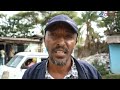 ከተማቲምና ከሽንኩት አቅርቦት ጋር የተሰተዋለውን የዋጋ ንረት ለመቅረፍ የሚያስችል የአቅርቦት ስራዎችን እየሰራን ነው፦