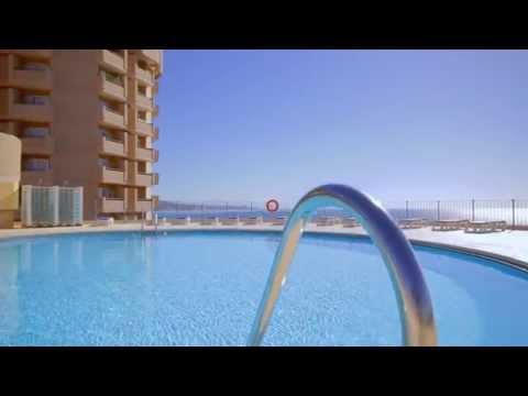 Inversión inmobiliaria – Fuengirola
