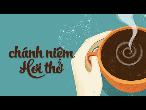 Video: Hơi Thở Của Cuộc Sống