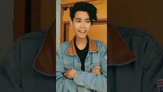 Download Lagu Dilan Cepmek Bikin Wabah Sindrom Kamu Nanya🤭😅⁉️‼️||Ente Kadang Kadang Ente😵Rawr‼️⁉️#shorts#fyp MP3 Download Lagu Dilan Cepmek Bikin Wabah Sindrom Kamu Nanya🤭😅⁉️‼️||Ente Kadang Kadang Ente😵Rawr‼️⁉️#shorts#fyp MP3
