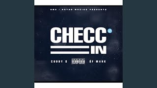 INTRO