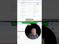 VMware Workstation Pro  FREE Download &amp; ESXi Explained! #esxi8 #free #homelab #workstationpro