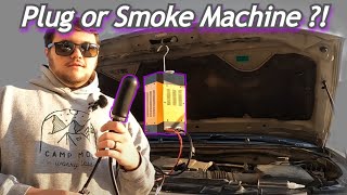 Autool Smoke Machine: Is It Worth the Investment?