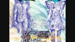 Download Lagu Chiodos - No hardcore dancing in the living room (w/ lyrics in descrip) MP3