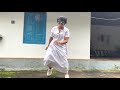 Olluleru dance  tavedancer  ajagajantharam