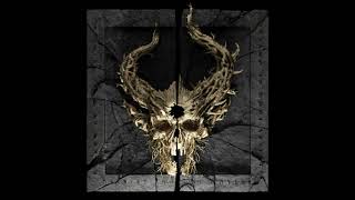 Demon Hunter - Gunfight