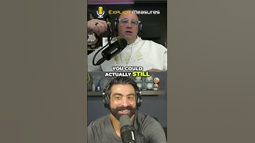 New Podcast Feature Announced: Build and Deploy Reports Instantly!