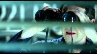 Download lagu Comedy Gala Ad Hijack | Ford Focus | Channel 4