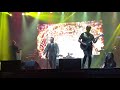 Бремен2018, Стас Михайлов