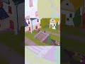 This Indie Game Feels Surprisingly Addictive | Gameplay Review – APKMODJOY