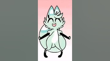 Slushi||edit 🩵 #edit #slushy #chiknnuggit