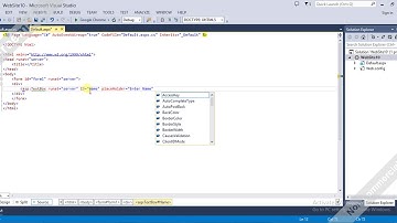 Get Value from one TextBox and show to another TextBox in asp.net web form