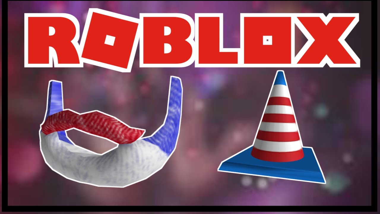 Roblox 4th Of July Sale New Roblox Sale 2019 Youtube - roblox 4th of july sale 2019