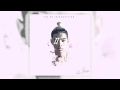 03 where are you now  william singe the reintroduction ii