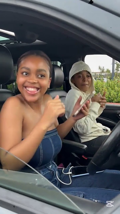Ngishuthe Dance 🔥.                        #amapianodance #tiktok #trendingdances