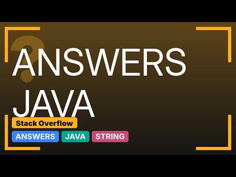 Splitting a comma and space separated input into two words (2 Solutions!!)
