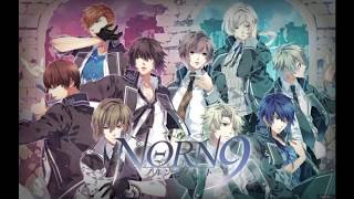 Opening Norn9