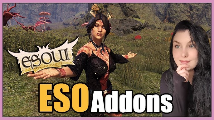 Chess multiplayer : Chat Mods : Elder Scrolls Online AddOns