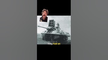 The Ghost Army: When Art Became A Weapon