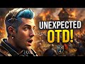 AOE4 Team FFA OTD - That Was Unexpected!
