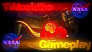 #Transformice - Timozinho Gameplay (New Net)