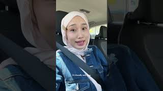 another LA vlog :)