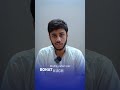 NEBOSH IGC Student Experience | Qanmos Trainings Lahore Branch