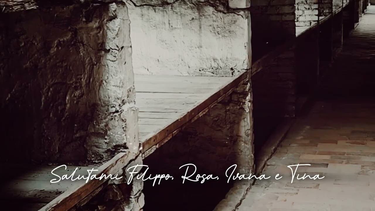 Crisso - In un giorno di sole ft. 