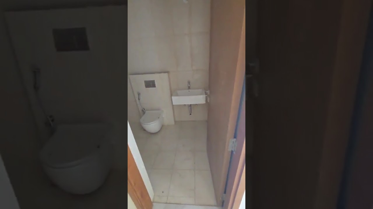 Concorde Auriga – Luxury 3 BHK in Medahalli, Bengaluru I Call 888 444 0963