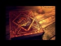 الشيخ علي جابر سورة هود 011 Sheikh Ali Jaber Surah Hood 