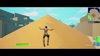 Famous How YOU Can Get ALL 20 CARTOON EGGS in FORTNITE EGG HUNT 2? FULL WALKTHROUGH 100% Profile