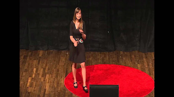 The Real Scientists of San Diego: Kathryn Furby at...