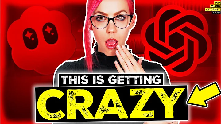 Why Sora 2 Is TERRIFYING