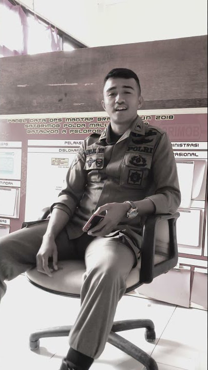 Penyebab terlalu curiga - #storywa #storykatakata #storysad #storyig