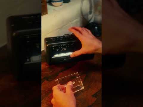 الوجه التاني من البوم احكي بكرة الساعة ٧ ناموا بدري عشان تصحوا للكلام