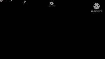 Up to Faster 156 Parison To Unikitty