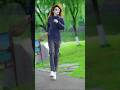new Shop Knitted Sweater, Autumn and Winter Color Block Long Sleeve Tassel