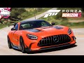 FORZA HORIZON 5 #274 - Einfach nur Böse 😈 und es ist geil! 🤩 - Forza Horizon 5 Let&#39;s Play